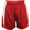 Men's Stride Shorts