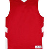 Men's B-Pivot Rev Tank Top