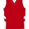 Women's B-Pivot Reversible Tank Top