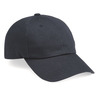 Classic Dad Hat