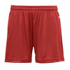 Women's B-Core 5" Inseam Shorts