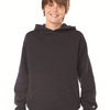 Youth Hooded Sweatshirt