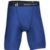 Men's Pro-Compression Shorts
