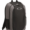 20L Enduro Backpack