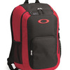 22L Enduro Backpack
