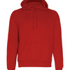 Women's Performance Fleece Hooded Sweatshirt