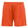 Girls' B-Core Shorts