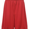 Men's Performance Shorts