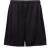 Youth Performance Shorts