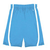 Men's B-Core B-Slam Reversible Shorts