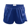 Women's B-Core Track Shorts