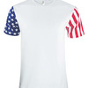 Stars & Stripes T-Shirt