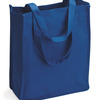 27L Jumbo Shopping Bag