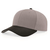 Surge Adjustable Cap