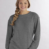 Women’s Cozy Crewneck Pullover