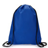 Non-Woven Drawstring Bag