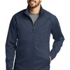 Trail Soft Shell Jacket