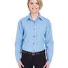 Ladies' Cypress Denim