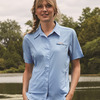 Women's PFG Tamiami™ II Short Sleeve Shirt
