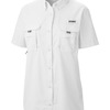Women's PFG Bahama™ Short Sleeve Shirt