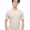 Triblend Track T-Shirt - USA