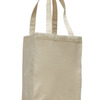 12L Gussetted Shopping Bag