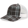 Printed Trucker Cap