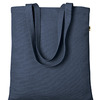 Hemp Blend Simplicity Tote