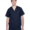 Adult Restore Scrub Top