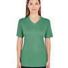 Ladies' Zone Performance T-Shirt