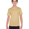 Youth Zone Performance T-Shirt