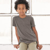 Youth Triblend Tee