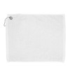 Micro Fiber Golf Towel