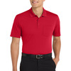 Dry Zone ® UV Micro Mesh Pocket Polo