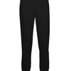 Youth Athletic Fleece Joggers