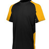Youth Cutter Jersey