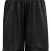 Men's Mesh 7" Shorts