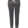 Ladies' Zen Jogger Pant