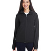 Ladies' Ascent Jacket