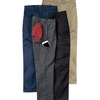 Men's Lightweight Crew Pants
