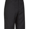 Men's Lightweight Crew Shorts