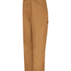 Men's Duck Dungaree Pants