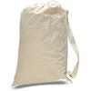 Medium Laundry Bag