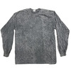 Mineral Long Sleeve T-Shirt