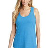 Women's V.I.T. Racerback Tank