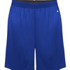 Youth Ultimate SoftLock™ Shorts