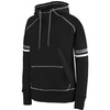 Girls' Spry Hooded Sweatshirt