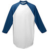 Youth Baseball Jersey