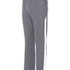 Youth Medalist 2.0 Pant