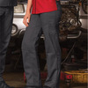 Women's Lightweight Crew Pants